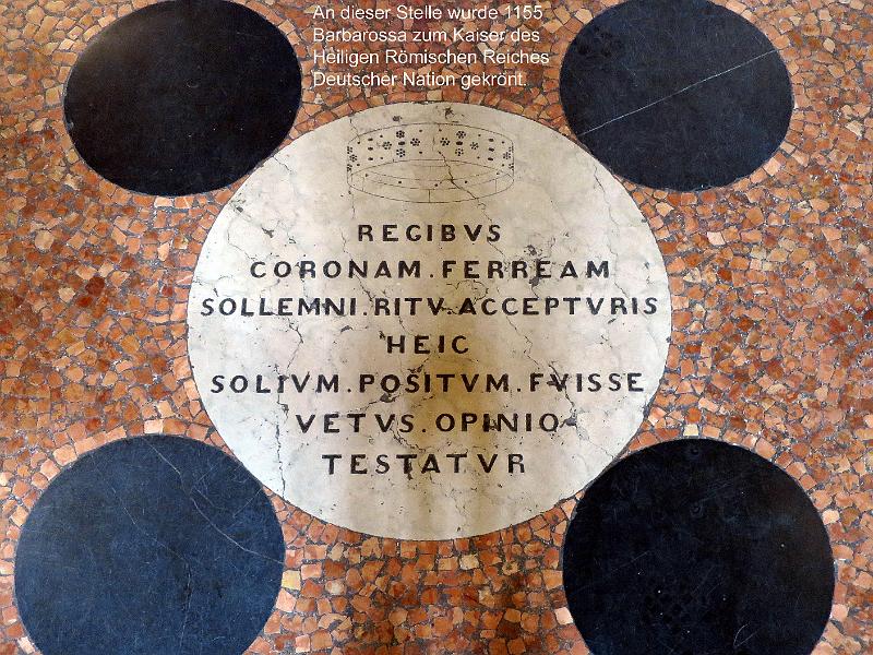 Piemont (168).jpg